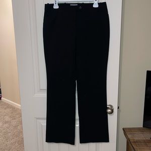 Calvin Klein Modern Fit Pant